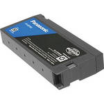 Panasonic PV-BP50 � Pack de Bateria de �cido de Chumbo � 12V, 2000mAh