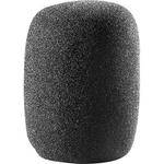 Audio-Technica Windscreen em Espuma Cil�ndrica