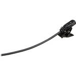 Audio-Technica MT830mW Omni-Directional Condenser Lavalier Microphone for PRO-88 Transmitter