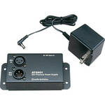 Audio-Technica AT8801 Single Phantom Power Supply