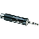 Audio-Technica CP8201 - Low to High Impedance Transformer