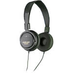 Audio-Technica ATH-M2X - Headphone
