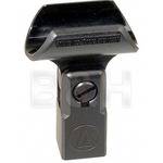 Audio-Technica AT8405 - Bra�adeira de Encaixe para Microfone