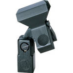 Audio-Technica AT8407 - Garra Universal de Microfone