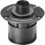 Audio-Technica AT8416 Shockmount