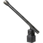 Audio-Technica AT8438 - Adaptador de Pedestal Personalizado