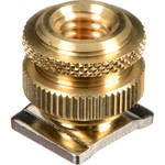 Audio-Technica 3760057 - Adaptador para Montagem em C�mera  