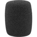 Audio-Technica Windscreen em Espuma Cil�ndrica