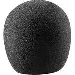Audio-Technica Windscreen em Espuma (Formato de Bola)