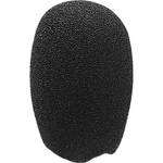 Audio-Technica Windscreen em Espuma Pequena (Oval)