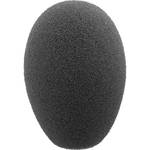 Audio-Technica Windscreen em Espuma (Grande)