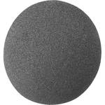 Audio-Technica Windscreen em Espuma (Grande)