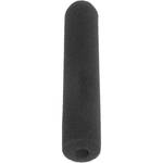 Audio-Technica Shotgun Microphone Windscreen