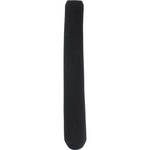 Audio-Technica Shotgun Microphone Windscreen