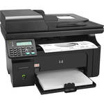 Multifunction Machine