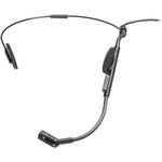 Audio-Technica ATM73AC  - Head-worn Microphone
