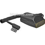 Metz SCA 3000A Extension Cord
