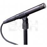 Audio-Technica AT4051A - Studio Capacitor Mic