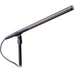 Audio-Technica Microfone AT4071a Shotgun