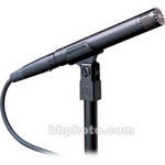 Audio-Technica AT4051A-EL - Cardioid Element