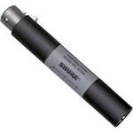 Shure A15HP - Hi-Pass Filter