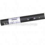 Shure A15TG - Gerador de Tom