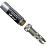 Shure A95U - Reversible Impedance Line Matching Transformer