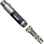 Shure A95UF - Line Matching Transformer