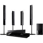Sony HT-SF470  5.1 Channel 3D Blu-ray Home Theater System