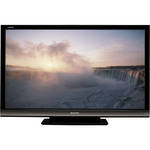 Sharp LC-60E88UN 60" Widescreen 1080p AQUOS LCD TV