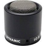 Shure RK85G Replacement Grill for the Shure 561 