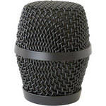 Shure RK214G Replacement Grill for the Shure SM87 / SM87A 