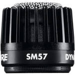 Shure Rk244g - Grade p/sm57 