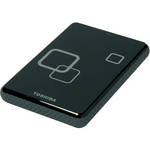 Computer Deal - TOSHIBA Canvio 500GB USB 2.0 Portable External Ha