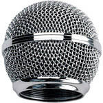 Shure RS65 Grille