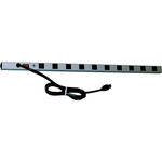 Winsted 10712  10-Outlet Power Supply