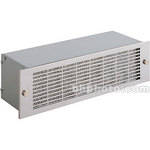 Winsted 10716 Rack Mountable Twin Blower