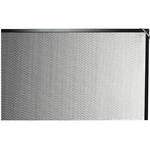 Broncolor Honeycomb Grid for Hazylight 2/Soft