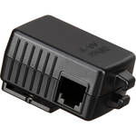 Nikon AS-16  Adaptador de Sapata de Terminal
