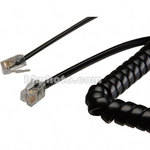 Nikon Sync Cord for SK-6