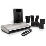 B&H Coupons