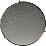 Broncolor Honeycomb Grid for Softlight