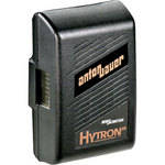 Anton Bauer Bateria H50 Digital HyTRON 50, NiMH 