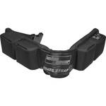 Anton Bauer Cinto de Bateria Power Strap NiCd PS-13 