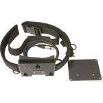 Anton Bauer Uni Pac Gold Mount Snap-On Battery Holder