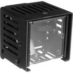 Anton Bauer UL-2HM Spare Quick Change Head Module