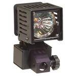 Anton Bauer ULS Ultralight Single On-Camera Light