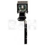 Anton Bauer Satellight Remote Adapter
