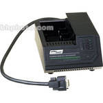 Anton Bauer NPCM Battery Adapter - Anton Bauer to NP-1, Charge Module
