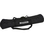 Benbo Tripod Case 1